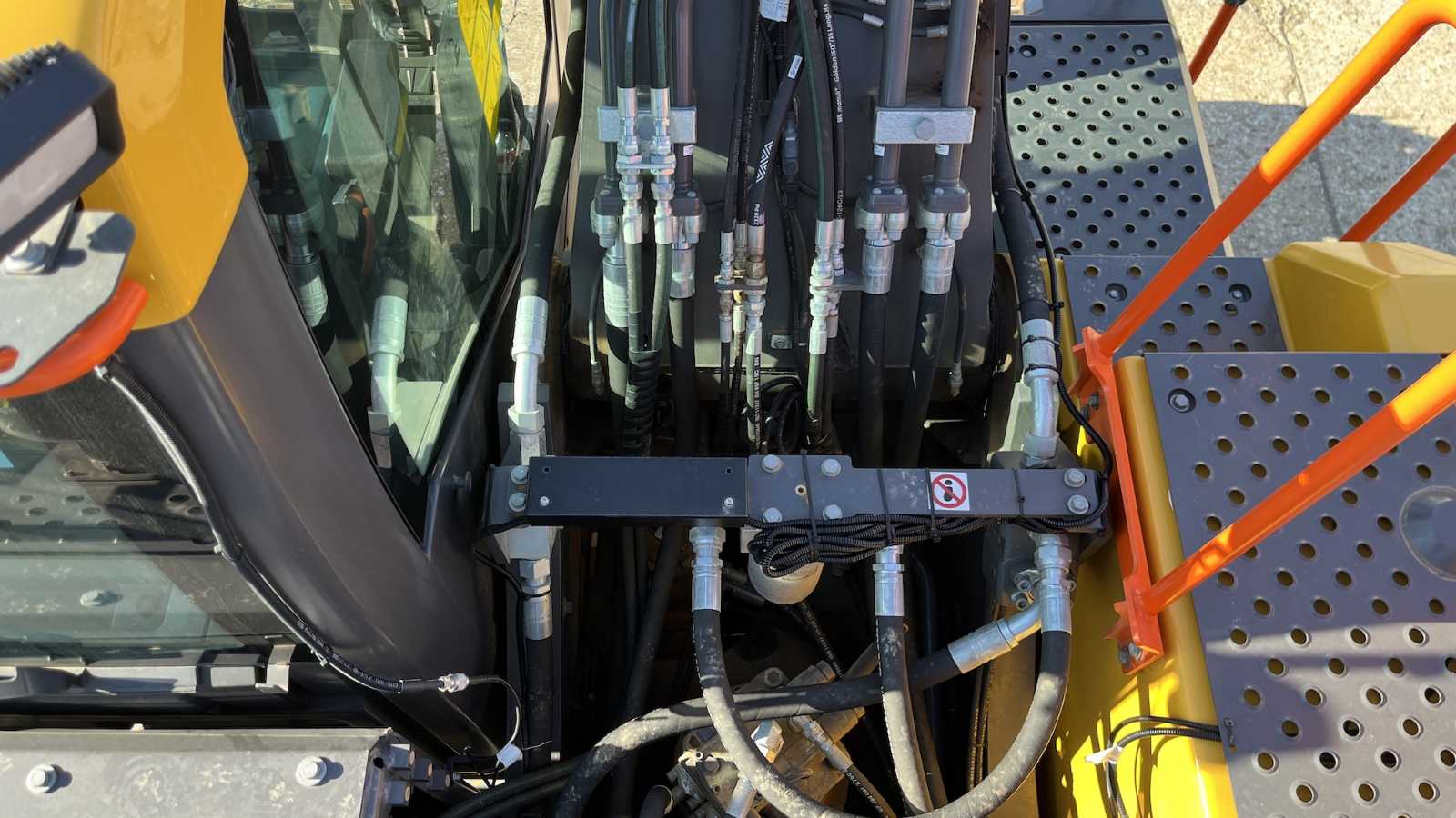 OmecoHub - Immagine 7